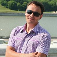 Отзыв от Андрей - Visa DTV